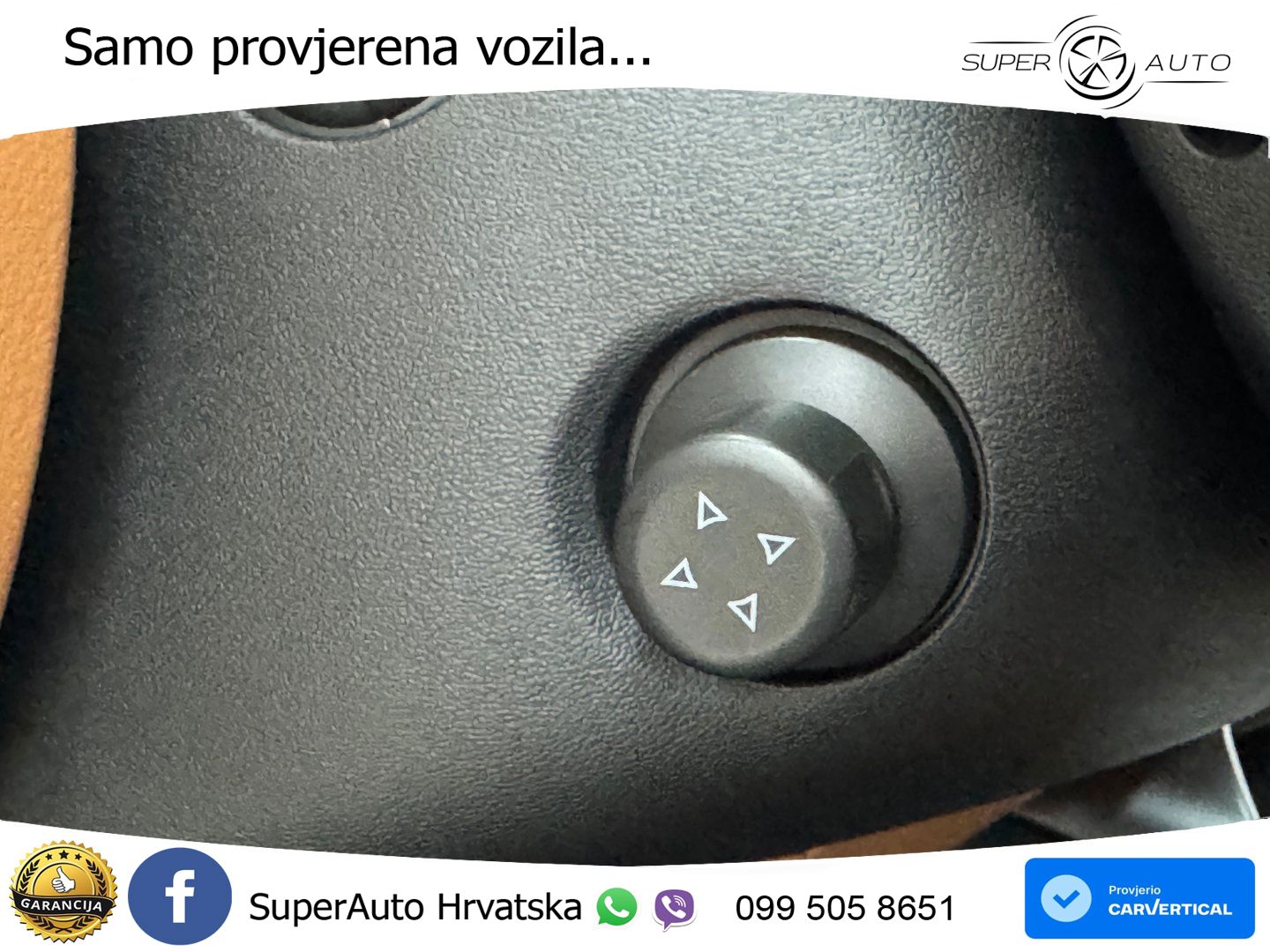 Mazda CX-60 3.3 e-Skyactiv D (254 KS) AWD Automatic LED+GR SJED+ACC