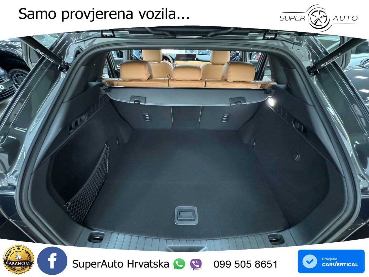Mazda CX-60 3.3 e-Skyactiv D (254 KS) AWD Automatic LED+GR SJED+ACC