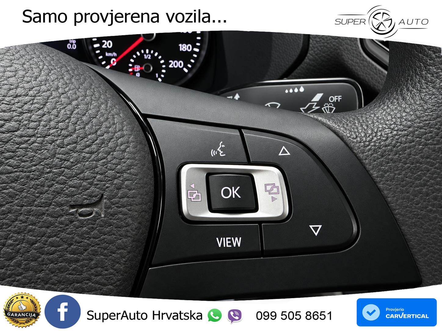 Volkswagen Crafter Kasten 35 lang Hochdach FWD * R-KAMERA * 140 KS