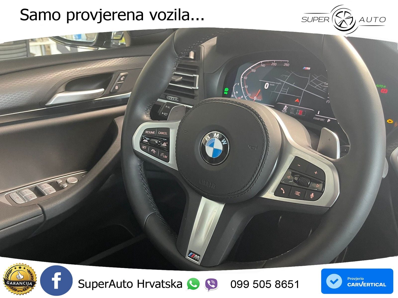 BMW X4 20i (184 KS) xDrive Steptronic M Sport LED+GR SJED+ACC