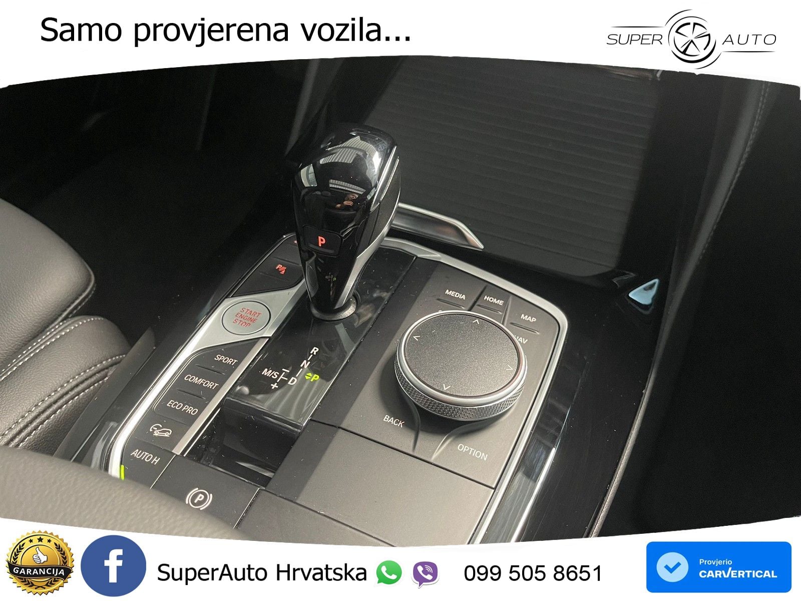 BMW X4 20i (184 KS) xDrive Steptronic M Sport LED+GR SJED+ACC
