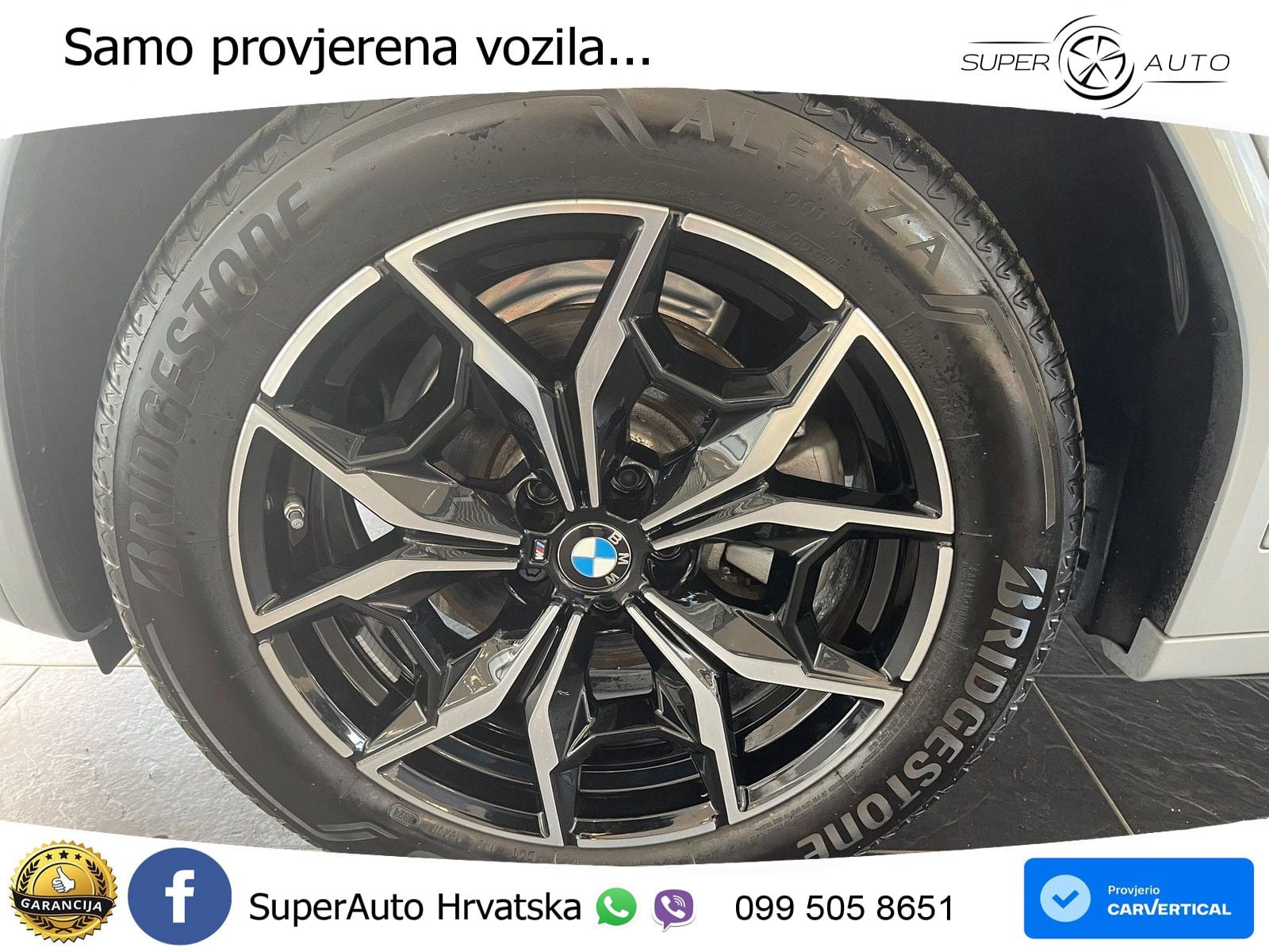 BMW X4 20i (184 KS) xDrive Steptronic M Sport LED+GR SJED+ACC