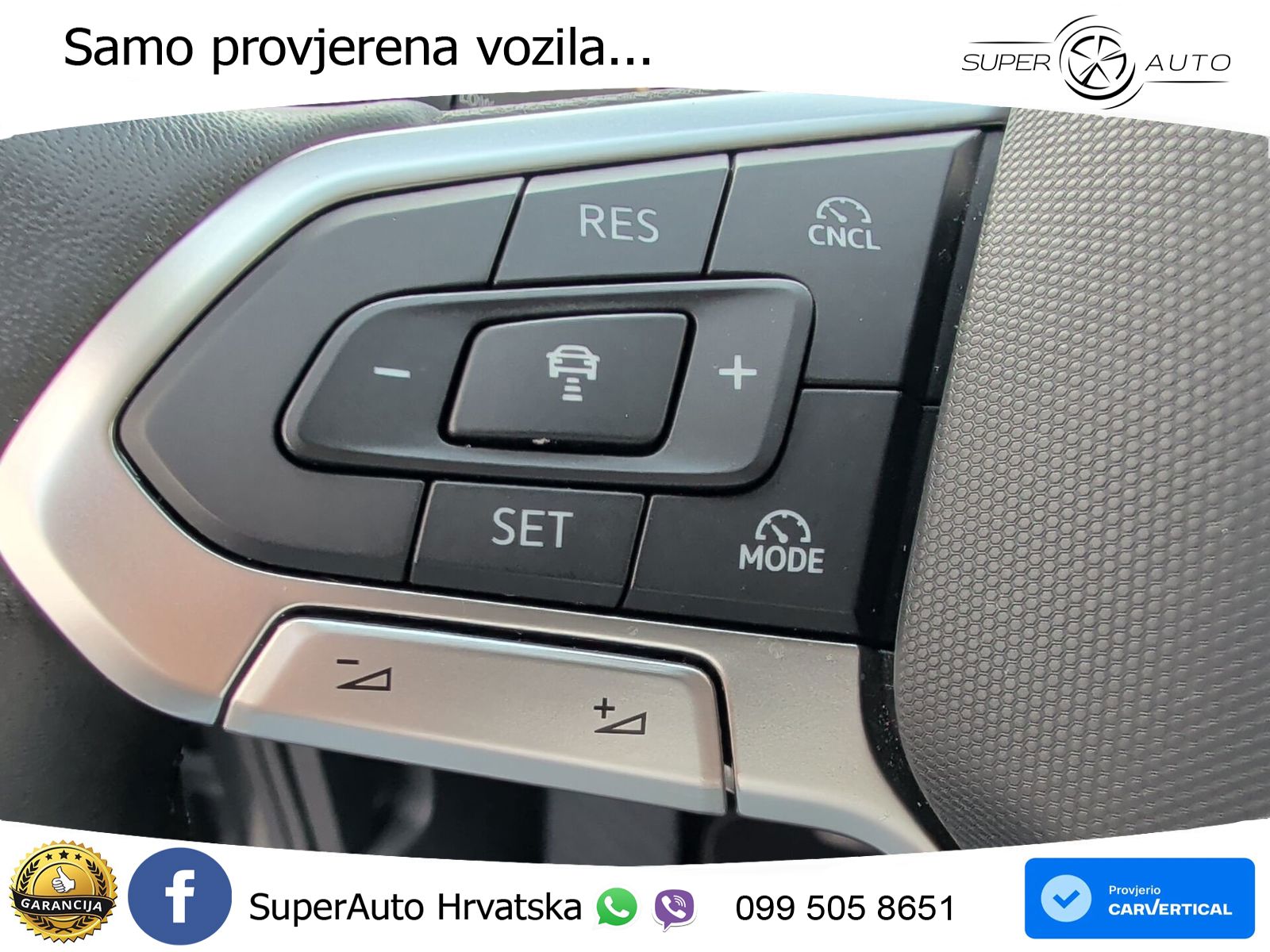 Volkswagen Passat Variant 1.5 eTSI (150 KS) DSG Business LED+GR SJED+ACC