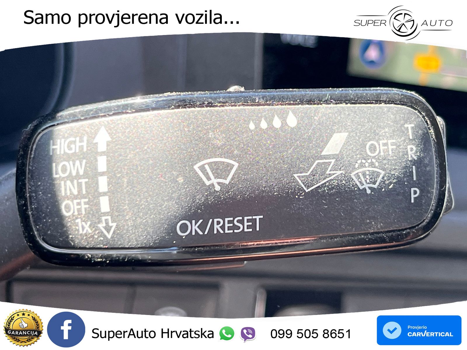 Volkswagen T6.1 Transporter Kasten FWD Navi GRA Kamera .... 90 KS