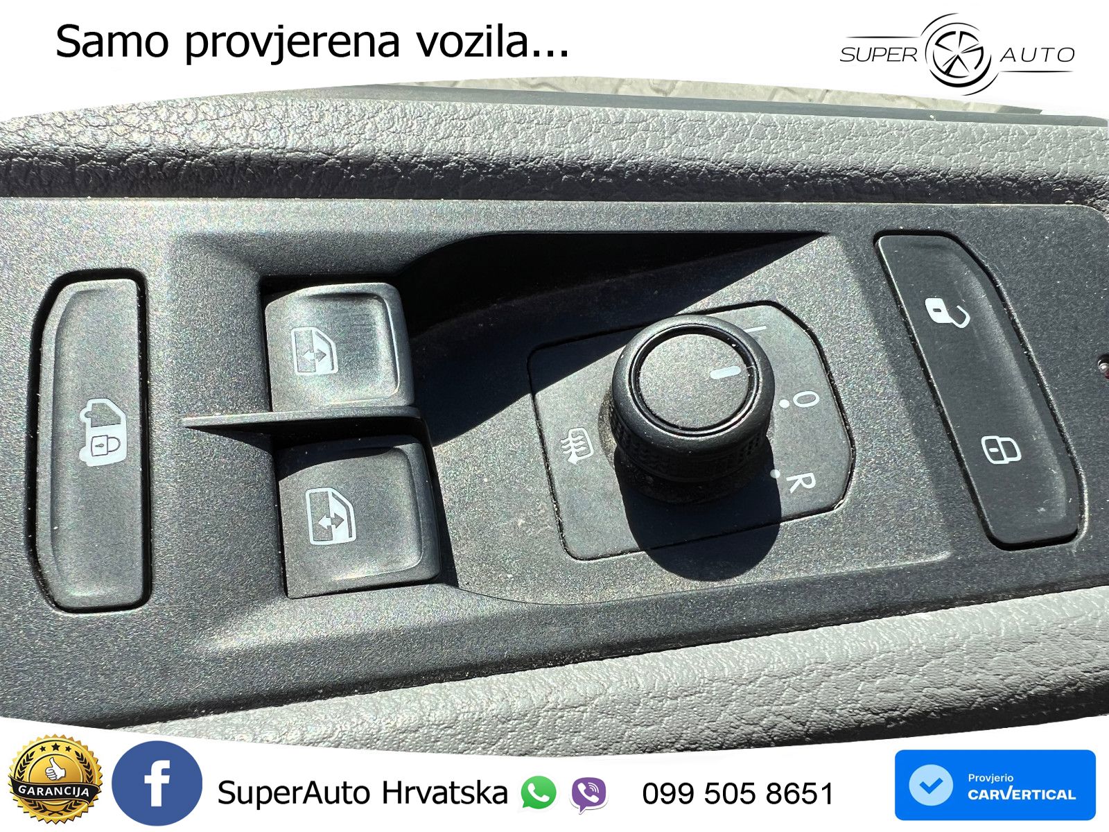 Volkswagen T6.1 Transporter Kasten FWD Navi GRA Kamera .... 90 KS