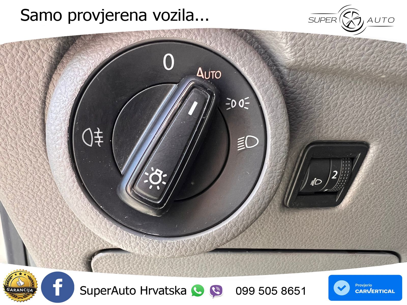 Volkswagen T6.1 Transporter Kasten FWD Navi GRA Kamera .... 90 KS
