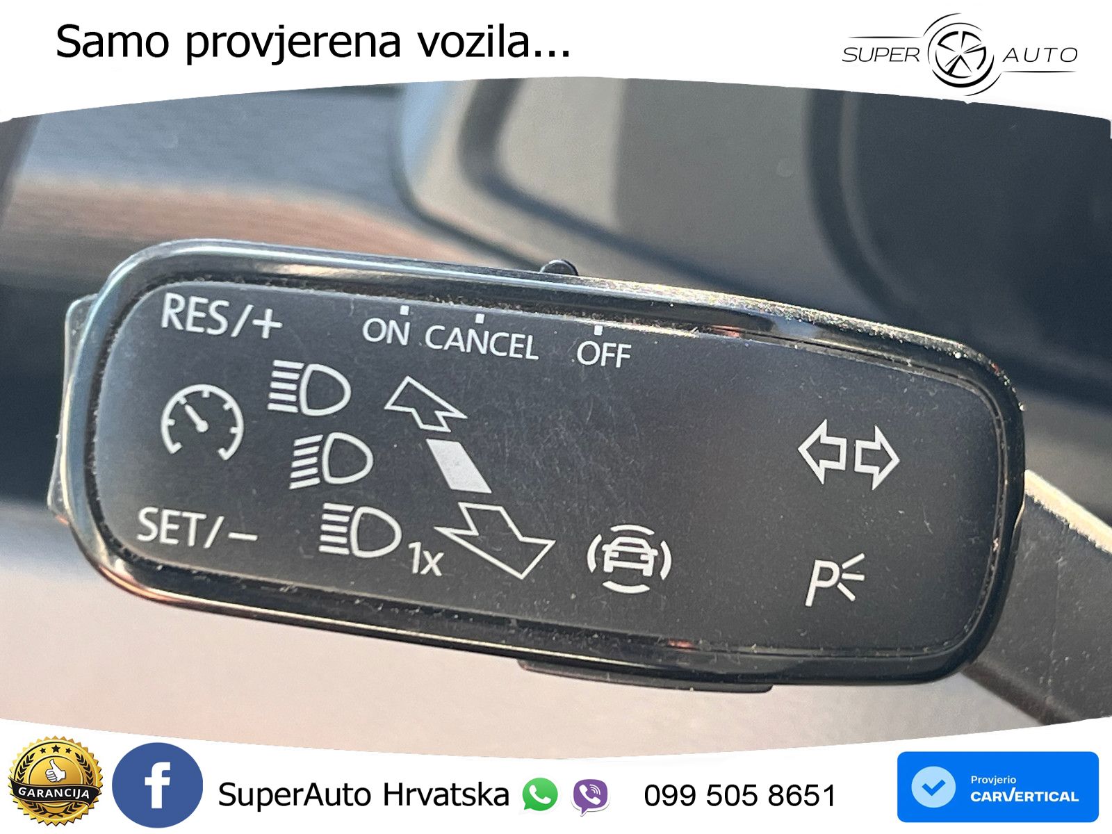 Volkswagen T6.1 Transporter Kasten FWD Navi GRA Kamera .... 90 KS