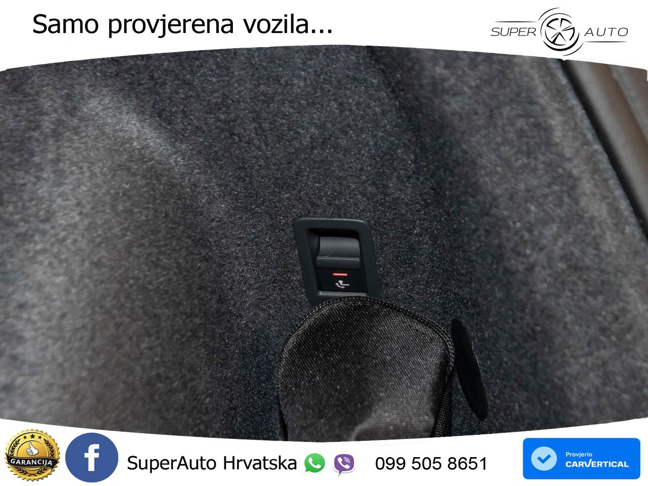 Audi Q3 1.5 TFSI (150 KS) S tronic LED+GR SJED+ACC