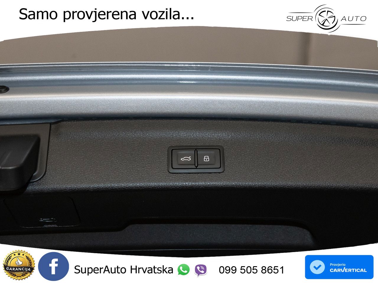 Audi Q3 1.5 TFSI (150 KS) S tronic LED+GR SJED+ACC