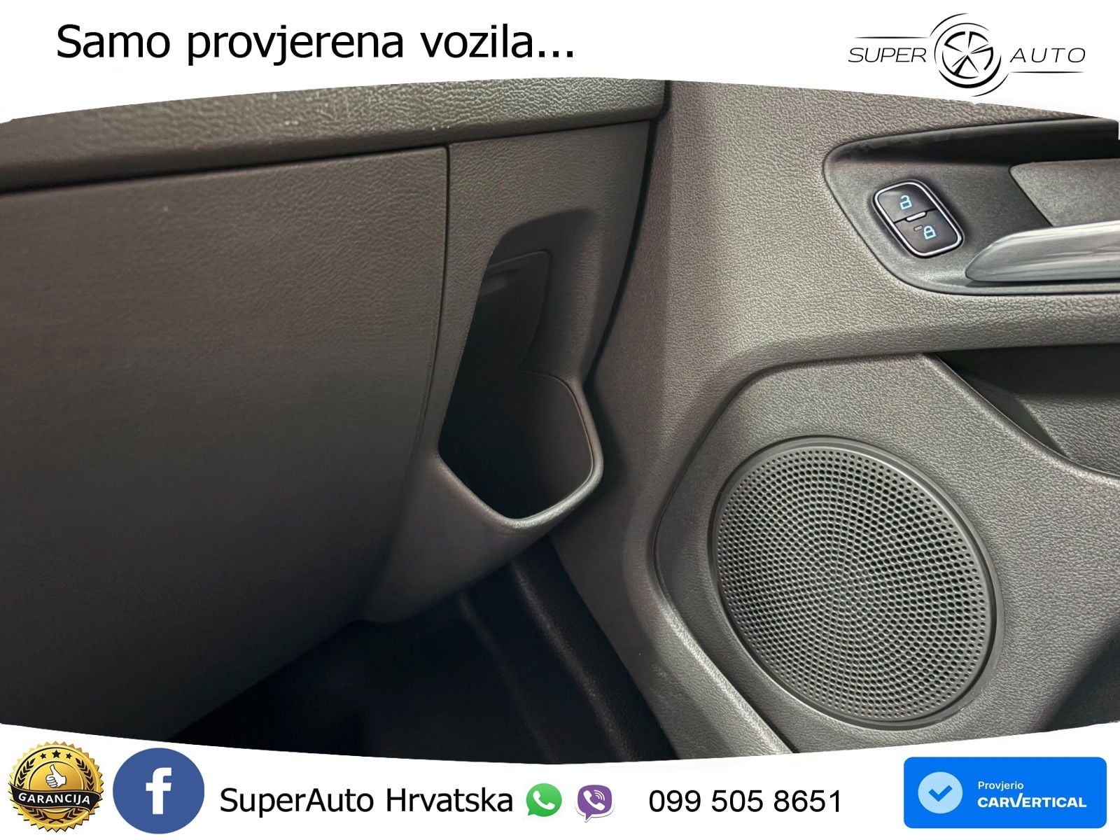 Ford Transit Custom 280 L1 Trend | Klima | AHK | Rück 105 KS