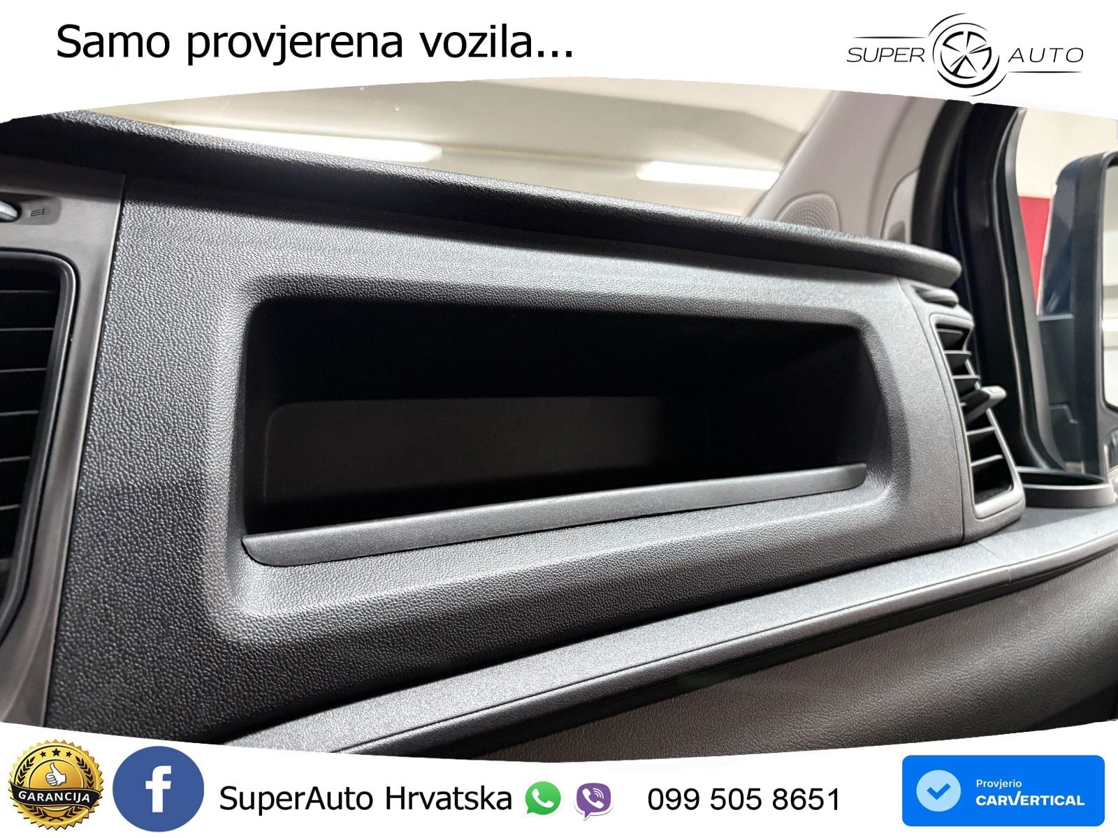 Ford Transit Custom 280 L1 Trend | Klima | AHK | Rück 105 KS