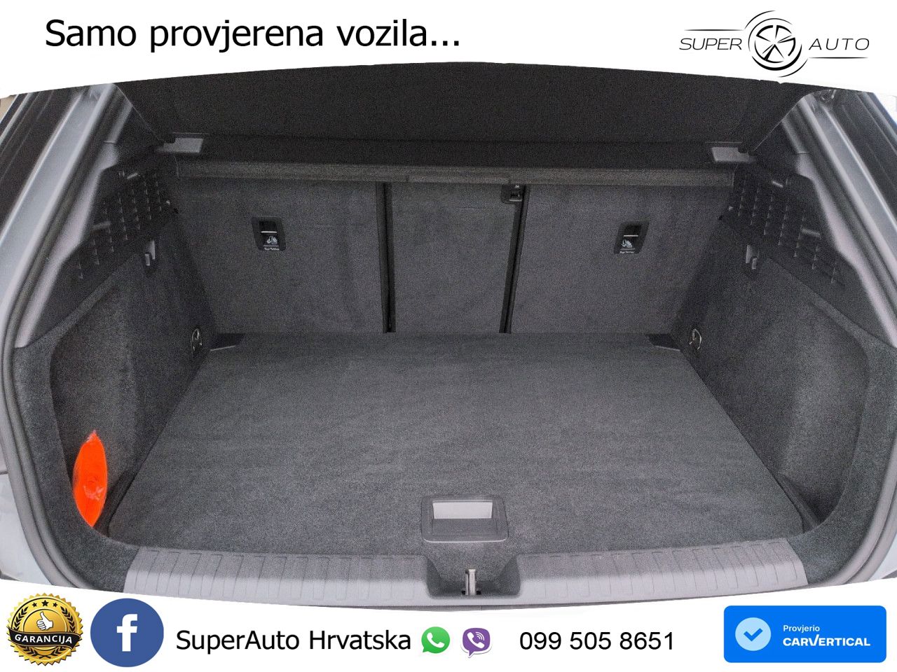 Audi A3 35 TFSI (150 KS) S line LED+GR SJED+ACC
