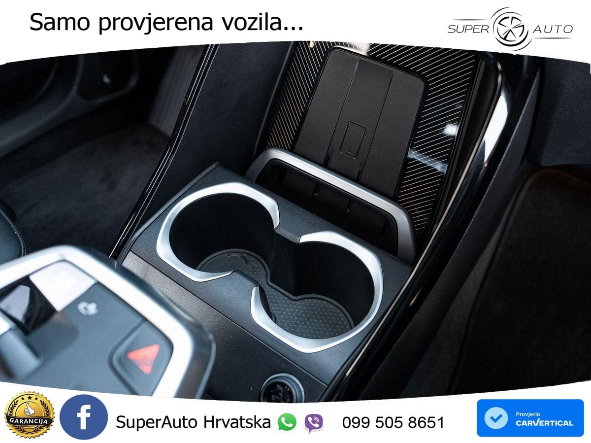 BMW X1 20d (163 KS) xDrive Steptronic M Sport ACC+HEAD+GR SJED+360+PANO