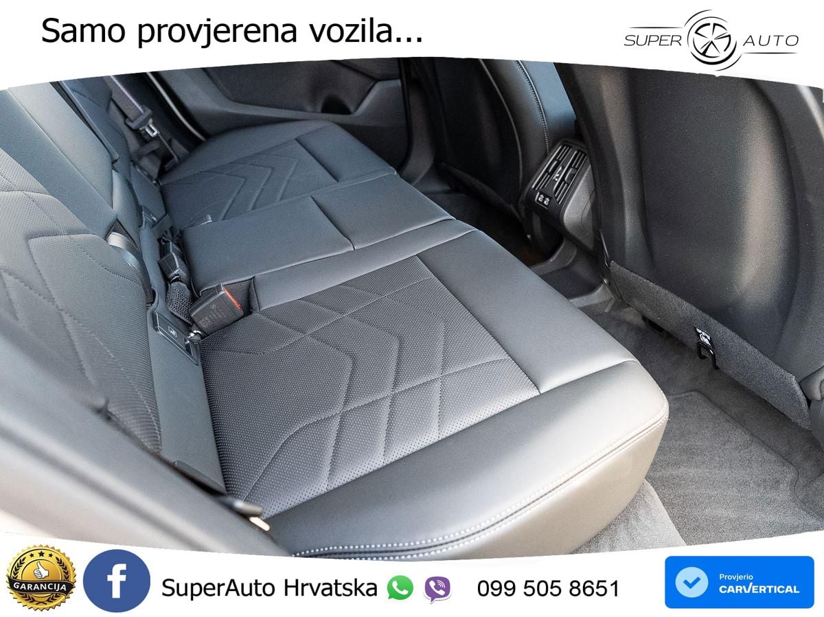 BMW X1 20d (163 KS) xDrive Steptronic M Sport ACC+HEAD+GR SJED+360+PANO
