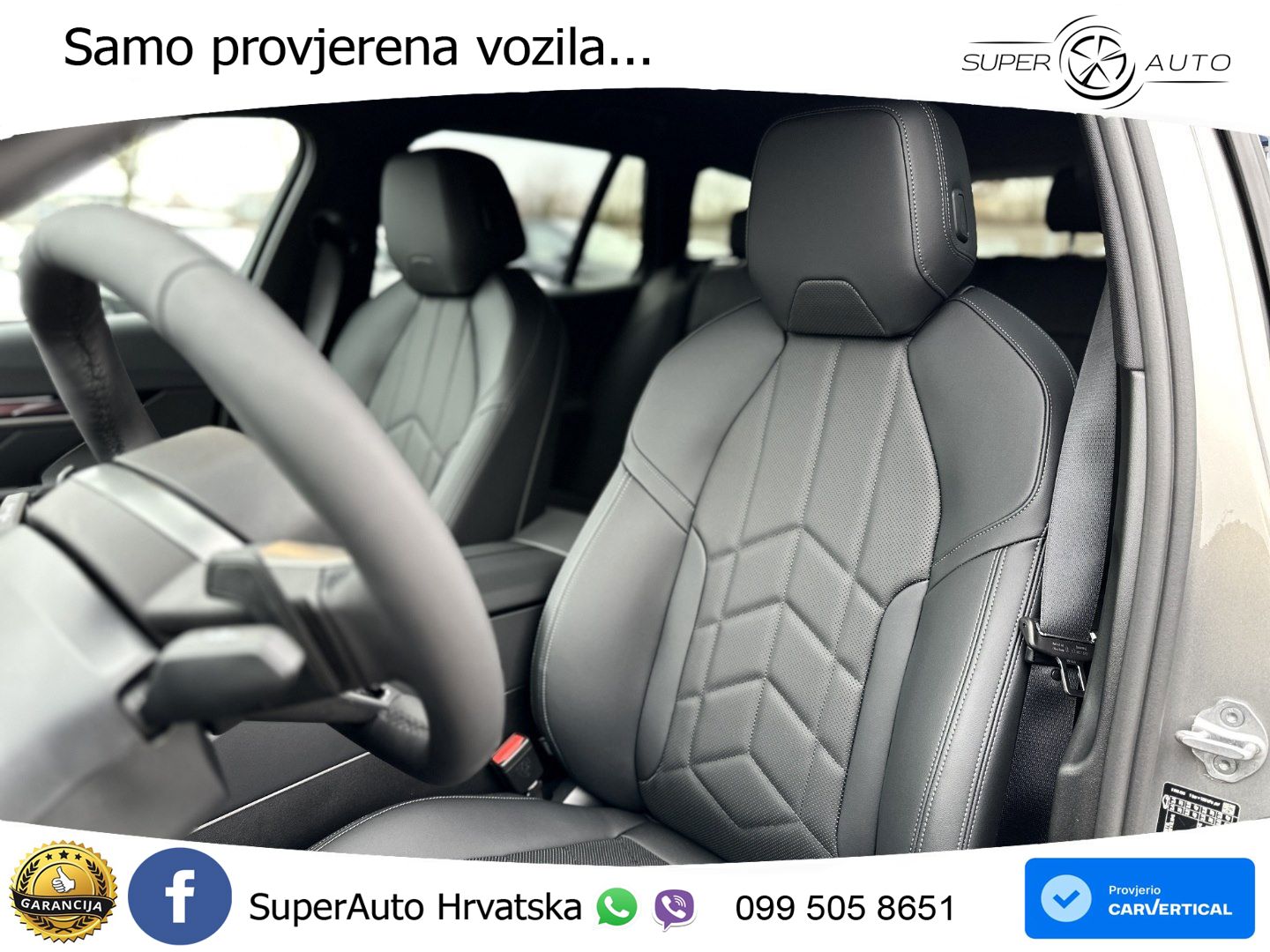 BMW 520i Touring (208 KS) Steptronic M Sport LED+GR SJED+ACC