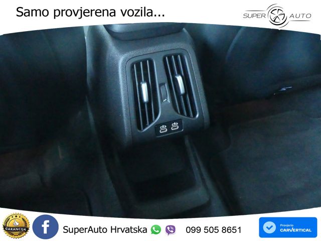 BMW X2 xDrive20d Steptronic M Sport ACC+HEAD+GR SJED+360+PANO