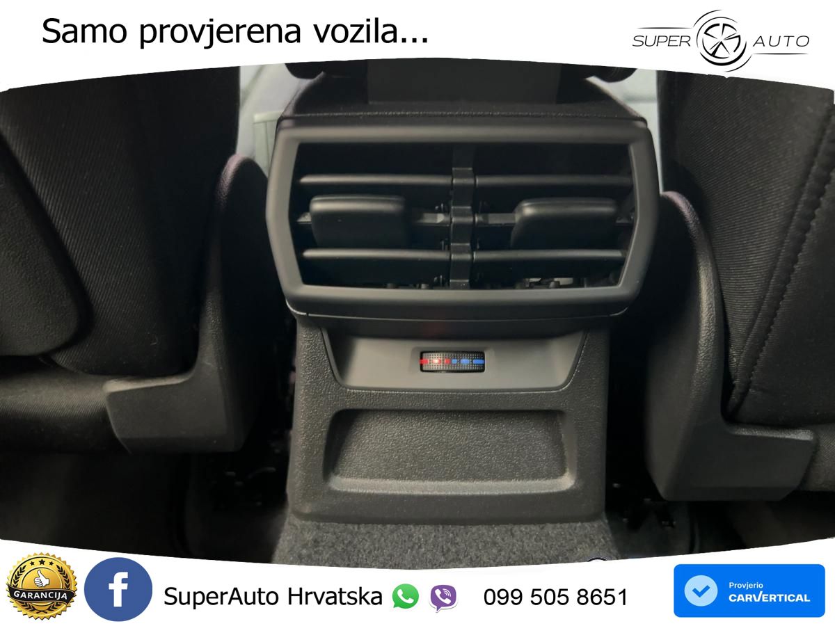 Audi A3 35 TFSI (150 KS) S tronic S line