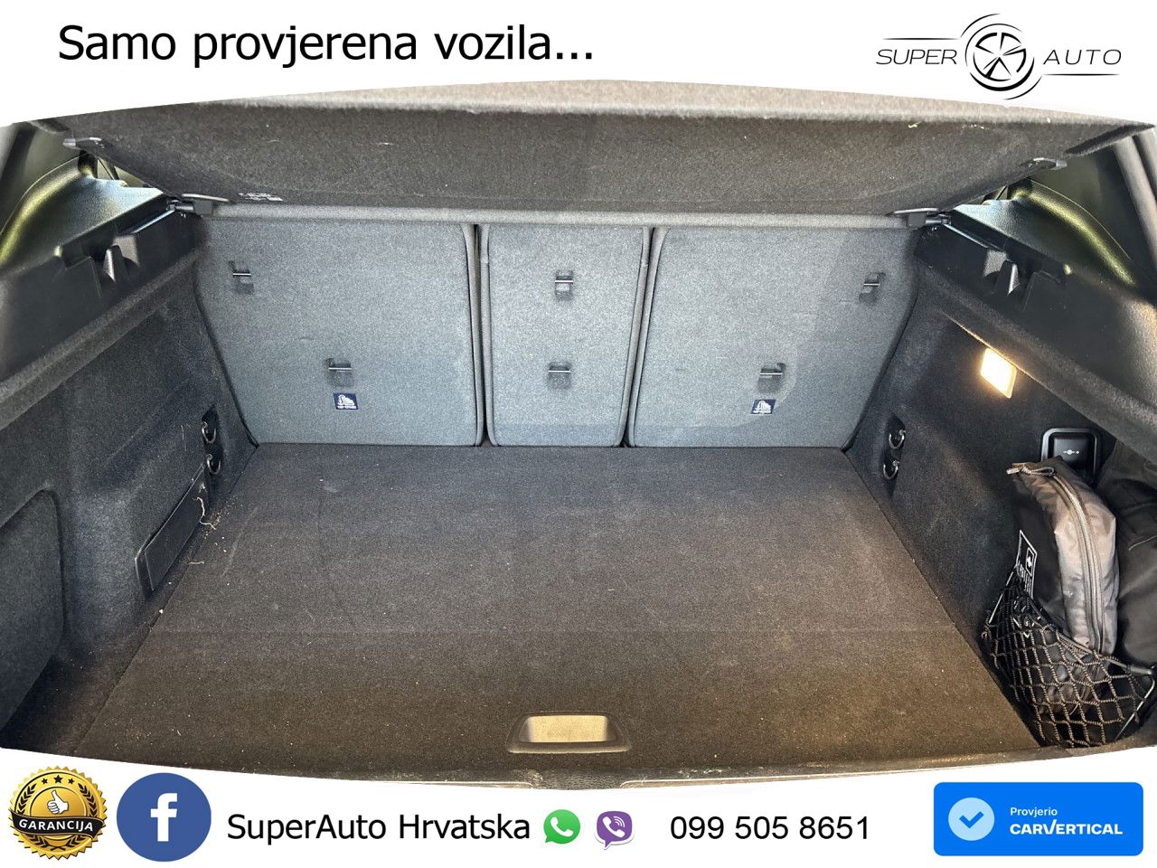 BMW X2 sDrive20d Steptronic