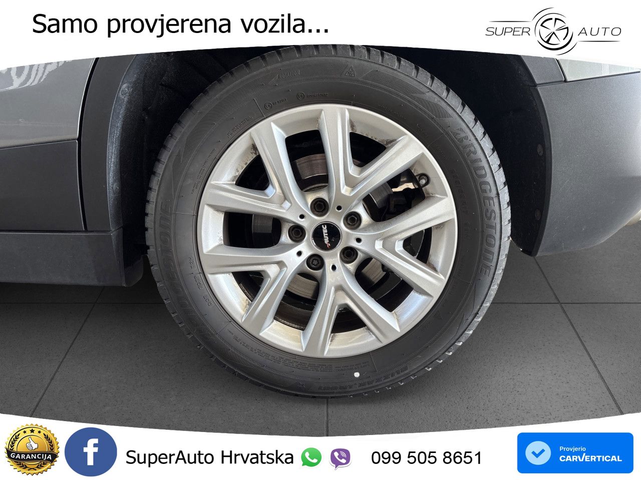 BMW X2 sDrive20d Steptronic