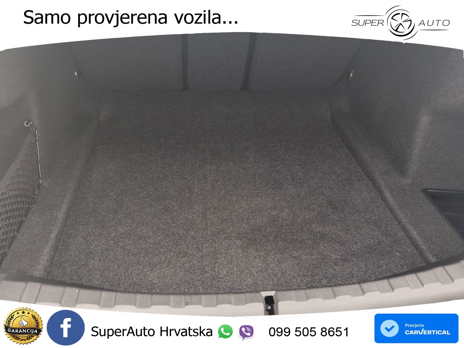 BMW 318i (156 KS) Steptronic
