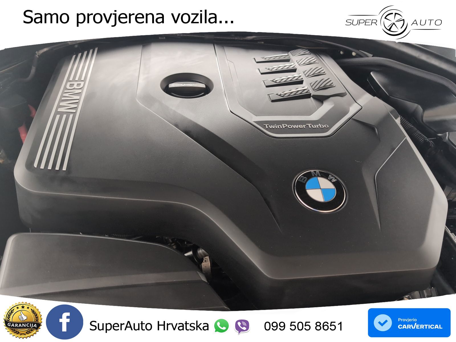 BMW 318i (156 KS) Steptronic
