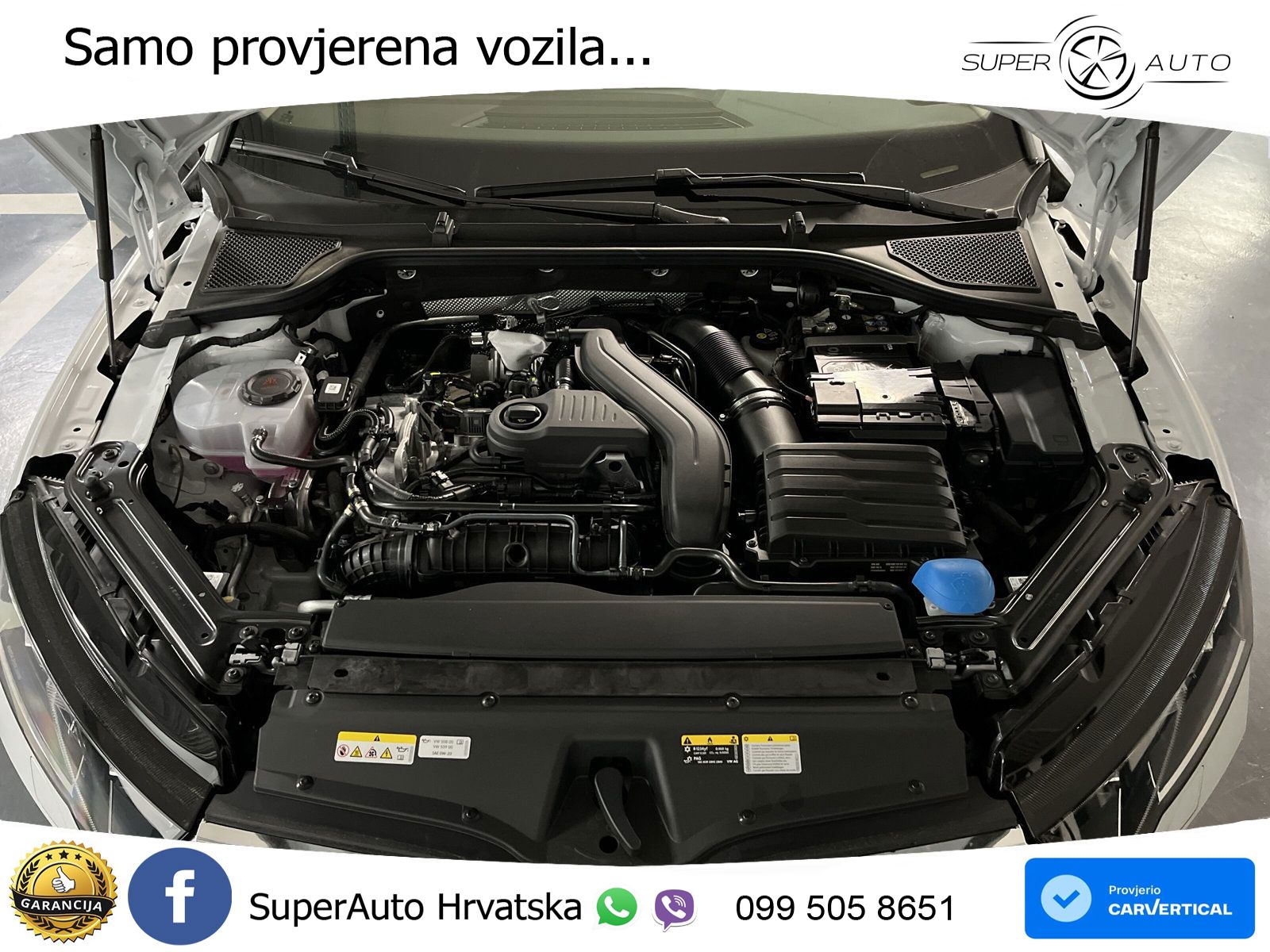 Škoda Octavia Combi 1.5 TSI (150 KS) DSG MATRIX+GR SJED+KAM