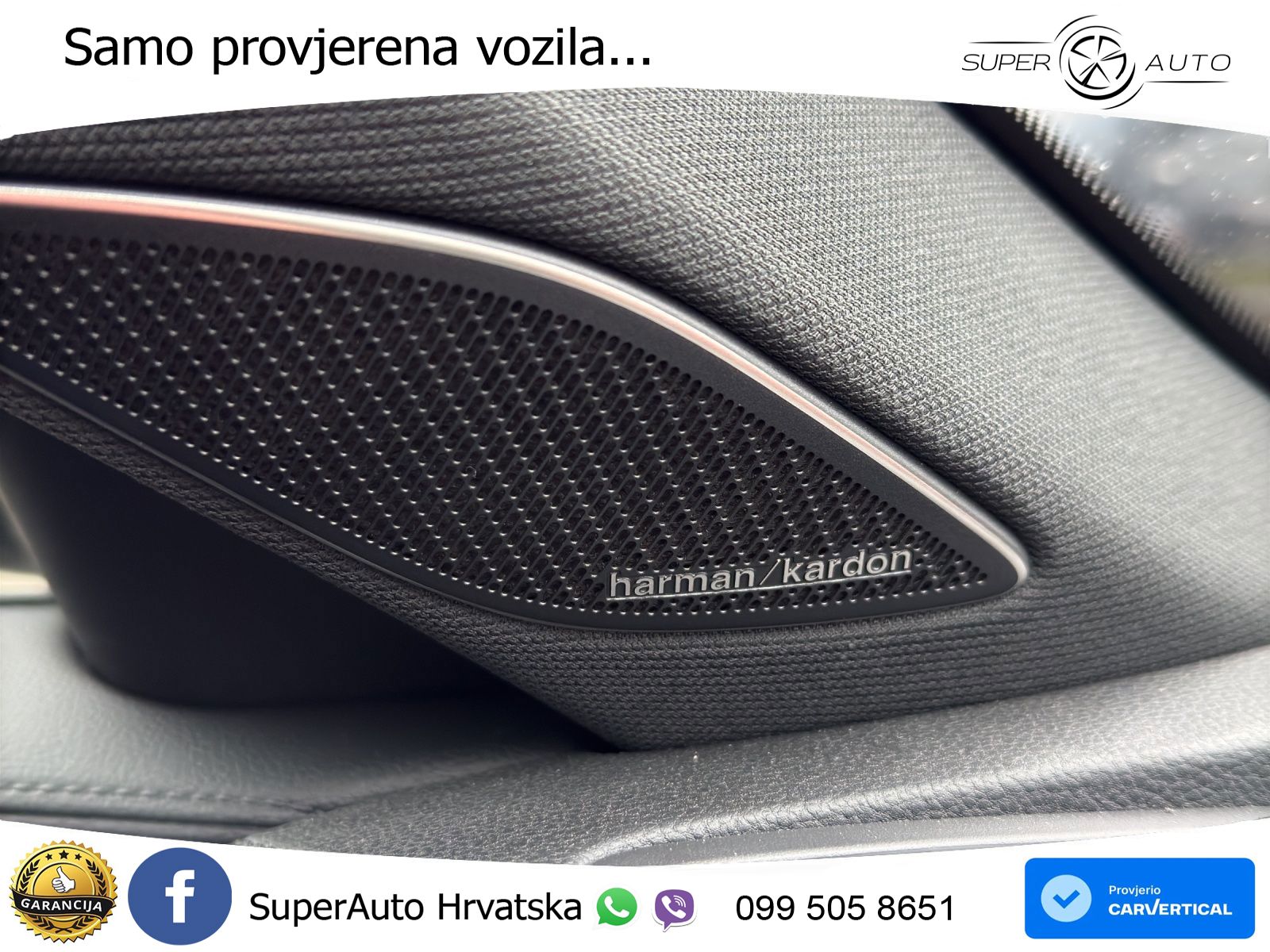 Volkswagen Passat Variant 1.5 TSI (204 KS) eHybrid DSG R-Line LED+GR SJED+ACC