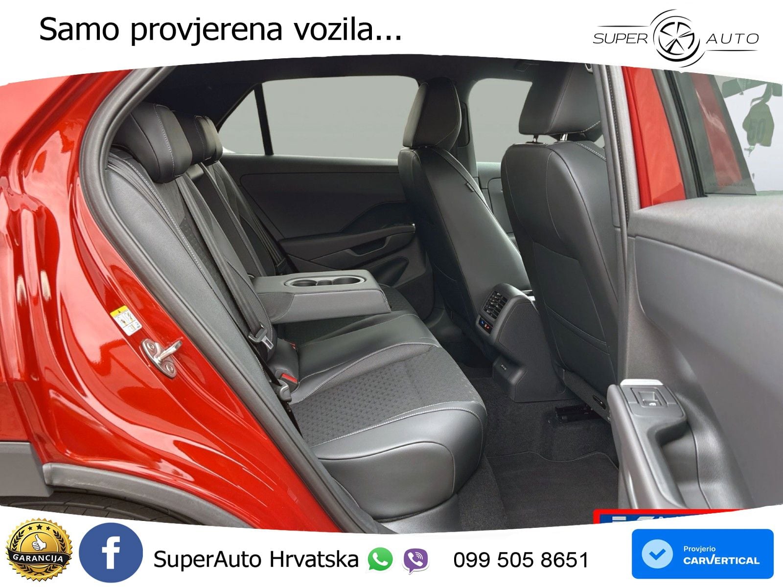 Volkswagen T-Roc II 1.5 eTSI (150 KS)  DSG MATRIX+GR SJED+KAM