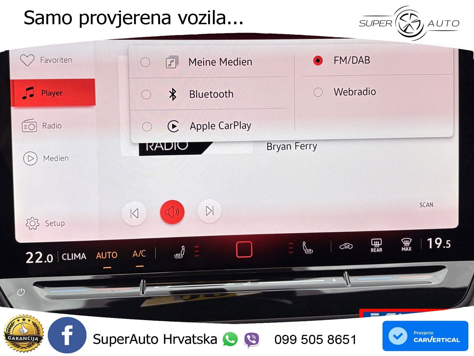 Volkswagen T-Roc II 1.5 eTSI (150 KS)  DSG MATRIX+GR SJED+KAM