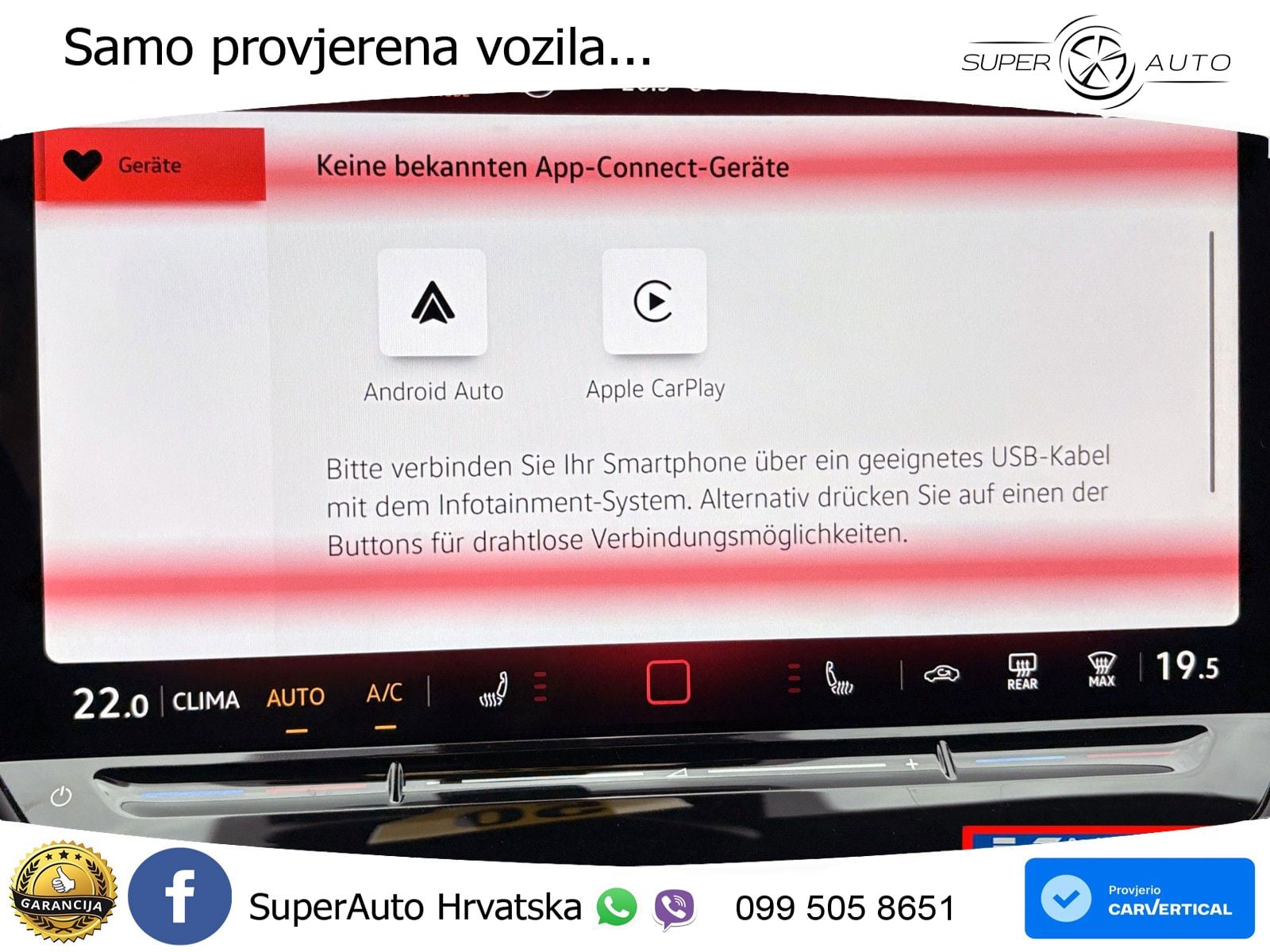 Volkswagen T-Roc II 1.5 eTSI (150 KS)  DSG MATRIX+GR SJED+KAM