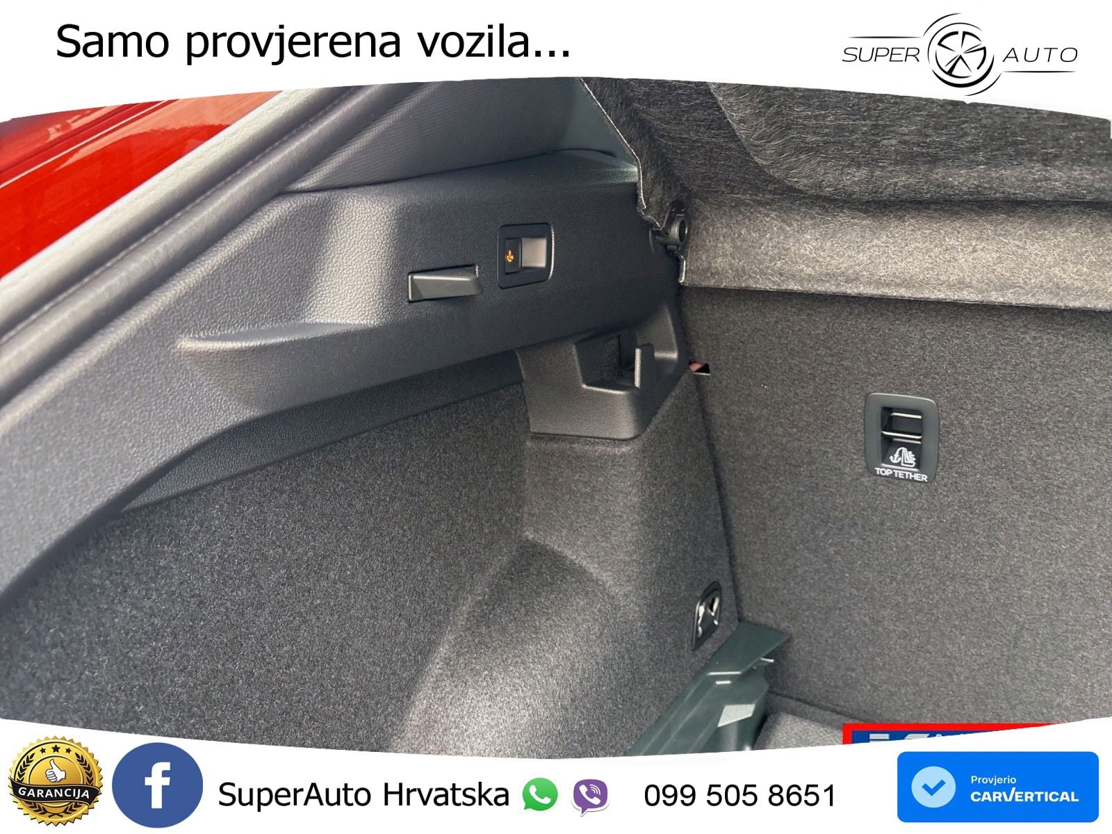 Volkswagen T-Roc II 1.5 eTSI (150 KS)  DSG MATRIX+GR SJED+KAM