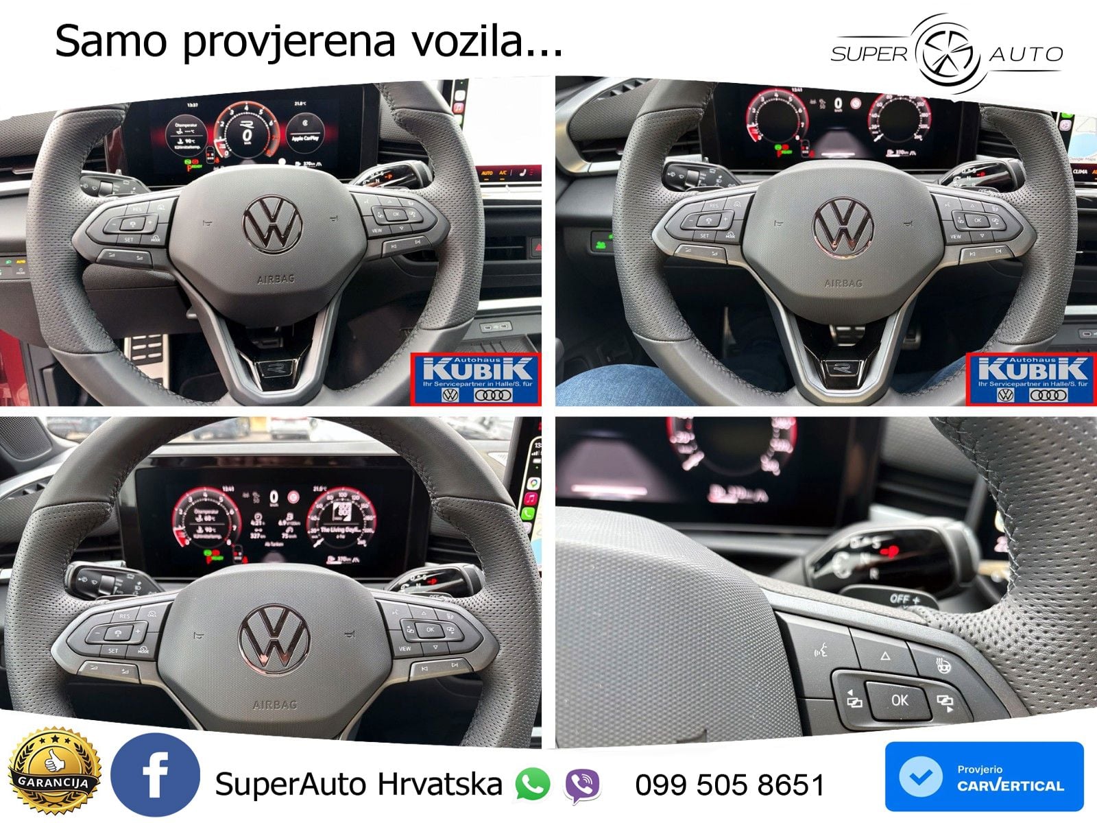 Volkswagen T-Roc II 1.5 eTSI (150 KS)  DSG MATRIX+GR SJED+KAM