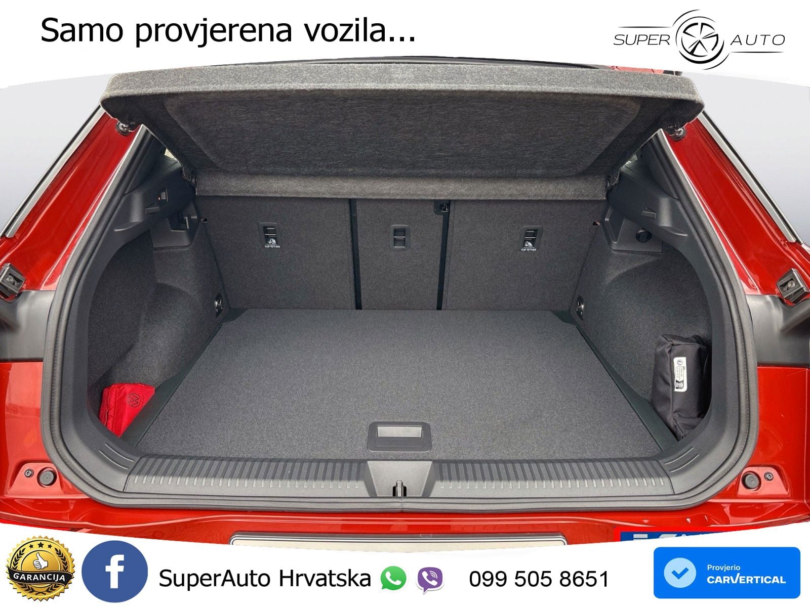 Volkswagen T-Roc II 1.5 eTSI (150 KS)  DSG MATRIX+GR SJED+KAM