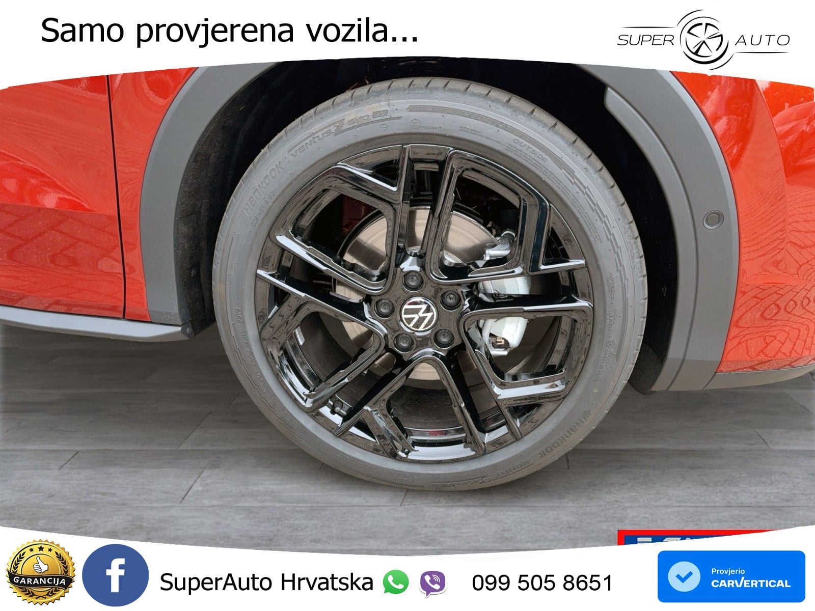 Volkswagen T-Roc II 1.5 eTSI (150 KS)  DSG MATRIX+GR SJED+KAM
