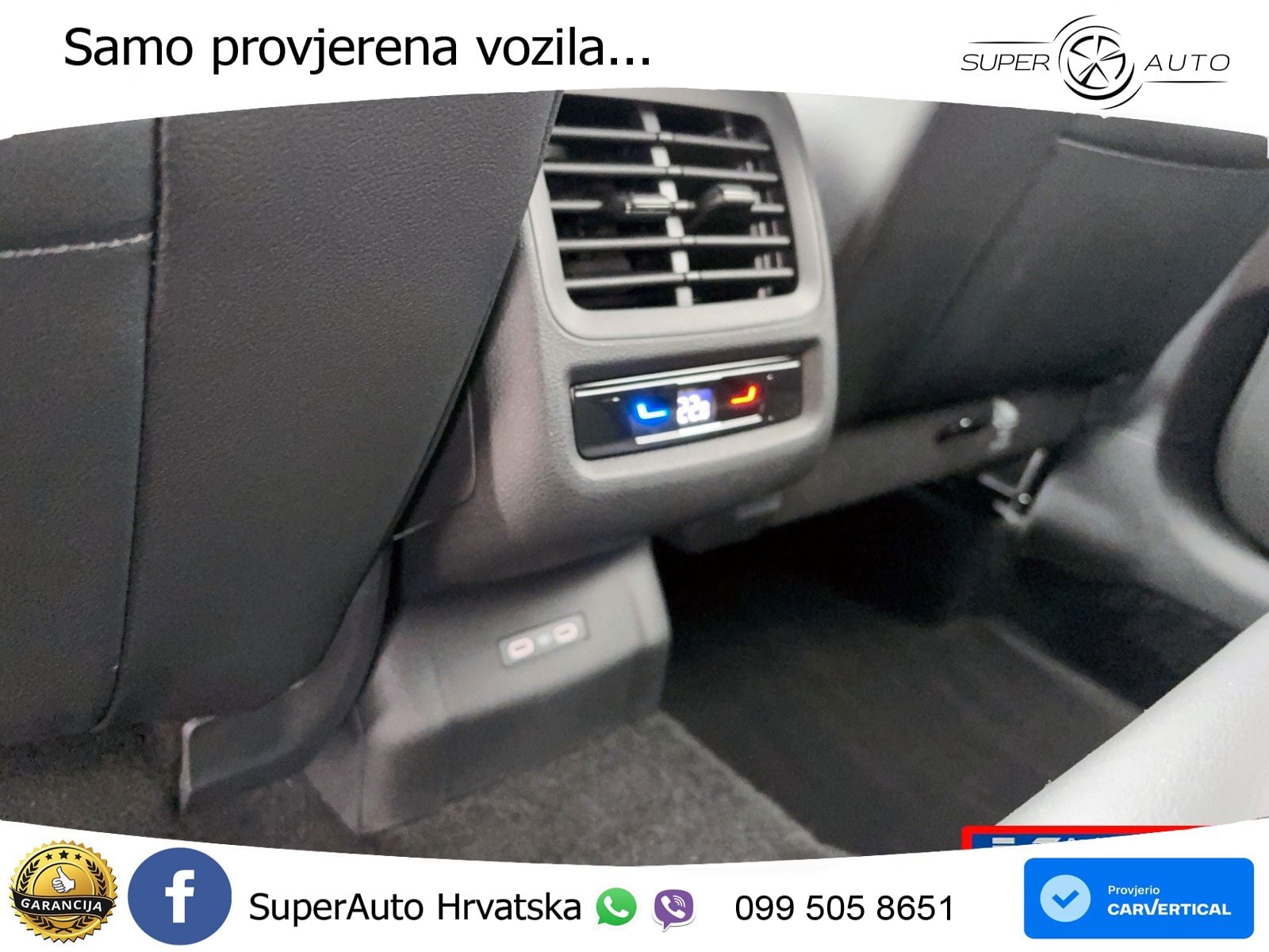 Volkswagen T-Roc II 1.5 eTSI (150 KS)  DSG MATRIX+GR SJED+KAM