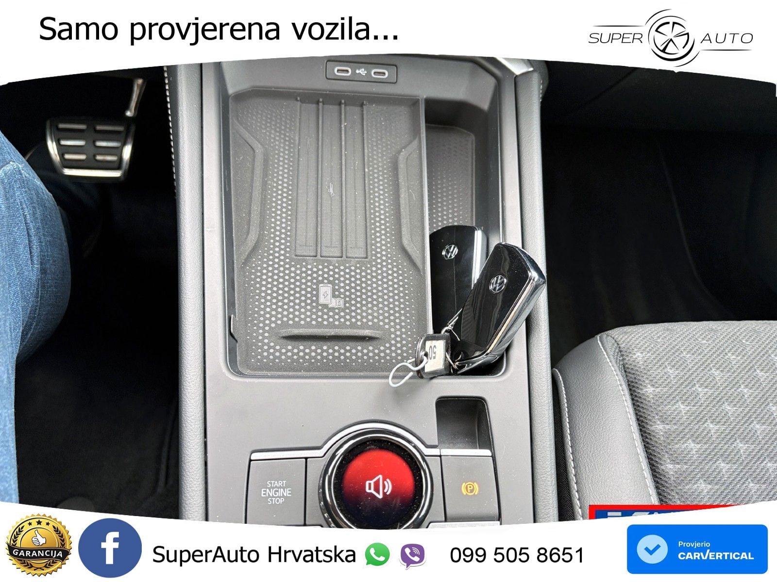 Volkswagen T-Roc II 1.5 eTSI (150 KS)  DSG MATRIX+GR SJED+KAM