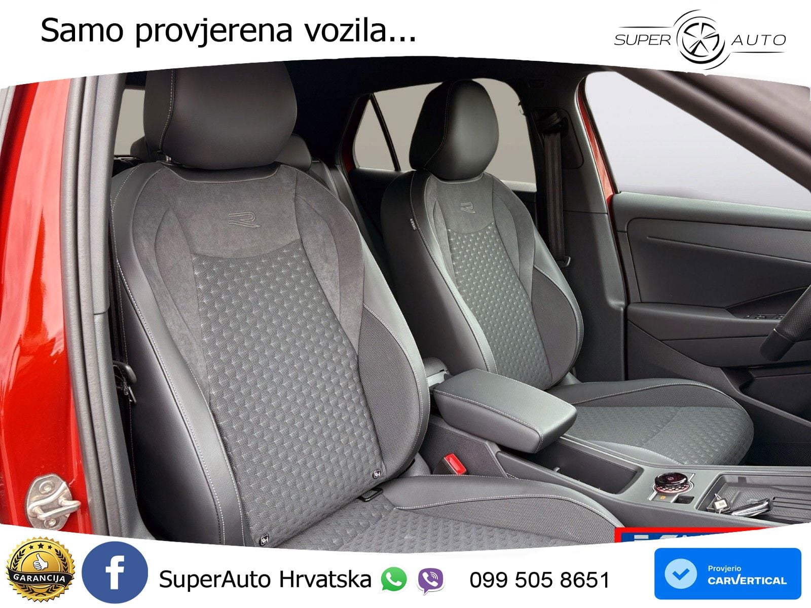 Volkswagen T-Roc II 1.5 eTSI (150 KS)  DSG MATRIX+GR SJED+KAM