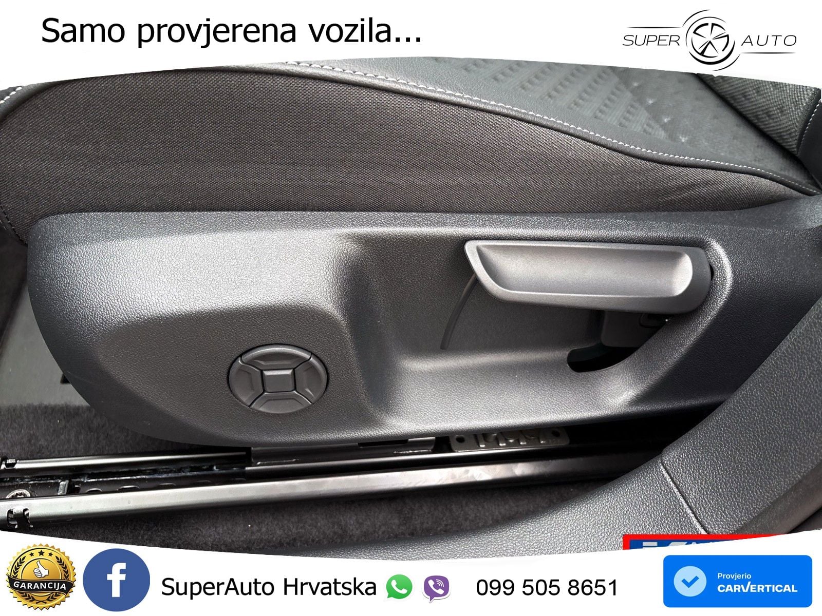 Volkswagen T-Roc II 1.5 eTSI (150 KS)  DSG MATRIX+GR SJED+KAM