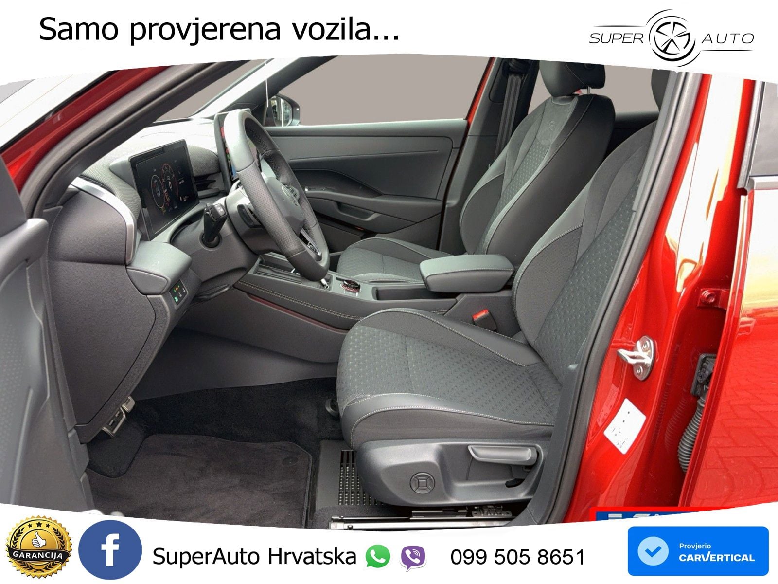 Volkswagen T-Roc II 1.5 eTSI (150 KS)  DSG MATRIX+GR SJED+KAM