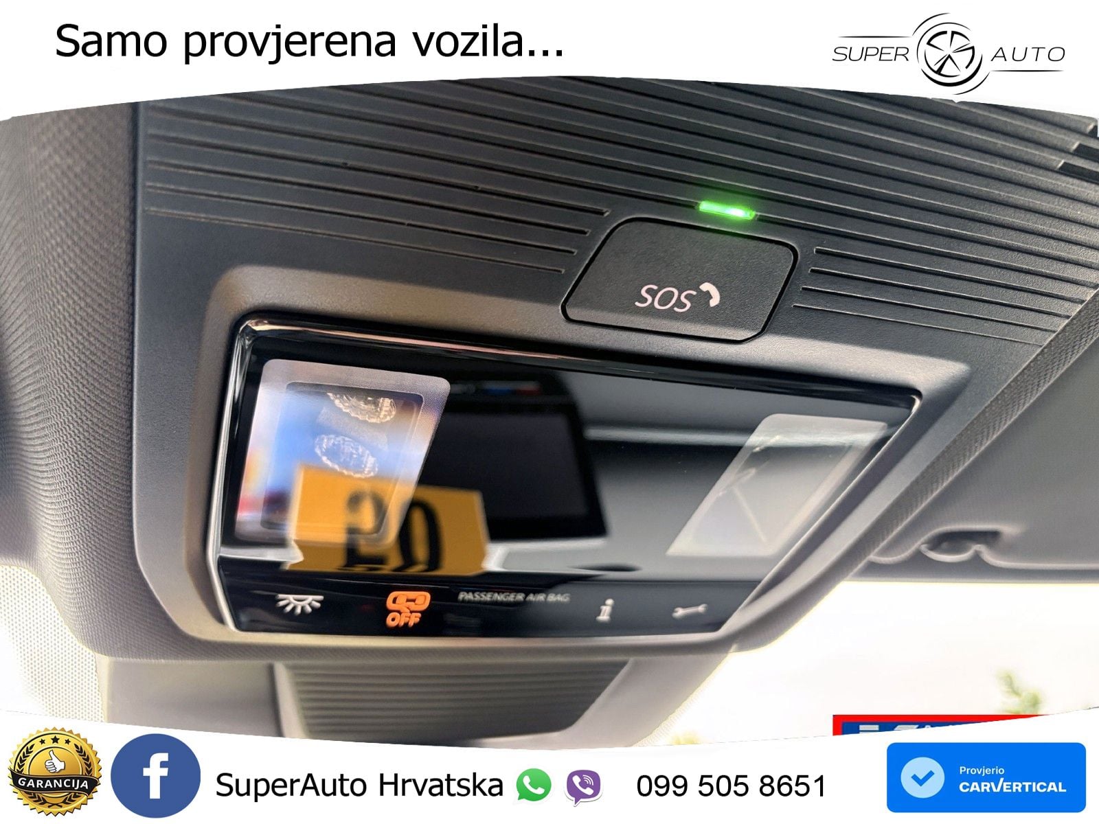 Volkswagen T-Roc II 1.5 eTSI (150 KS)  DSG MATRIX+GR SJED+KAM