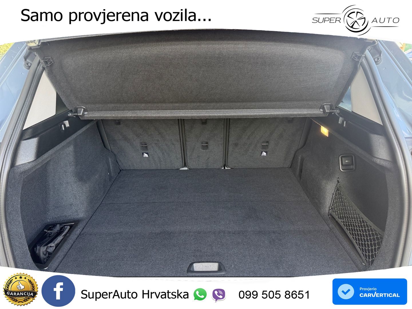 BMW X1 20i (192 KS) xDrive Steptronic