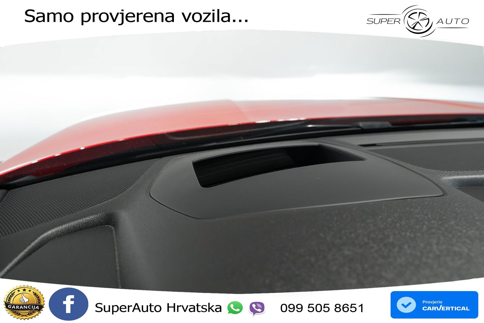 Audi S3 2.0 TFSI (310 KS) quattro S tronic LED+GR SJED+ACC