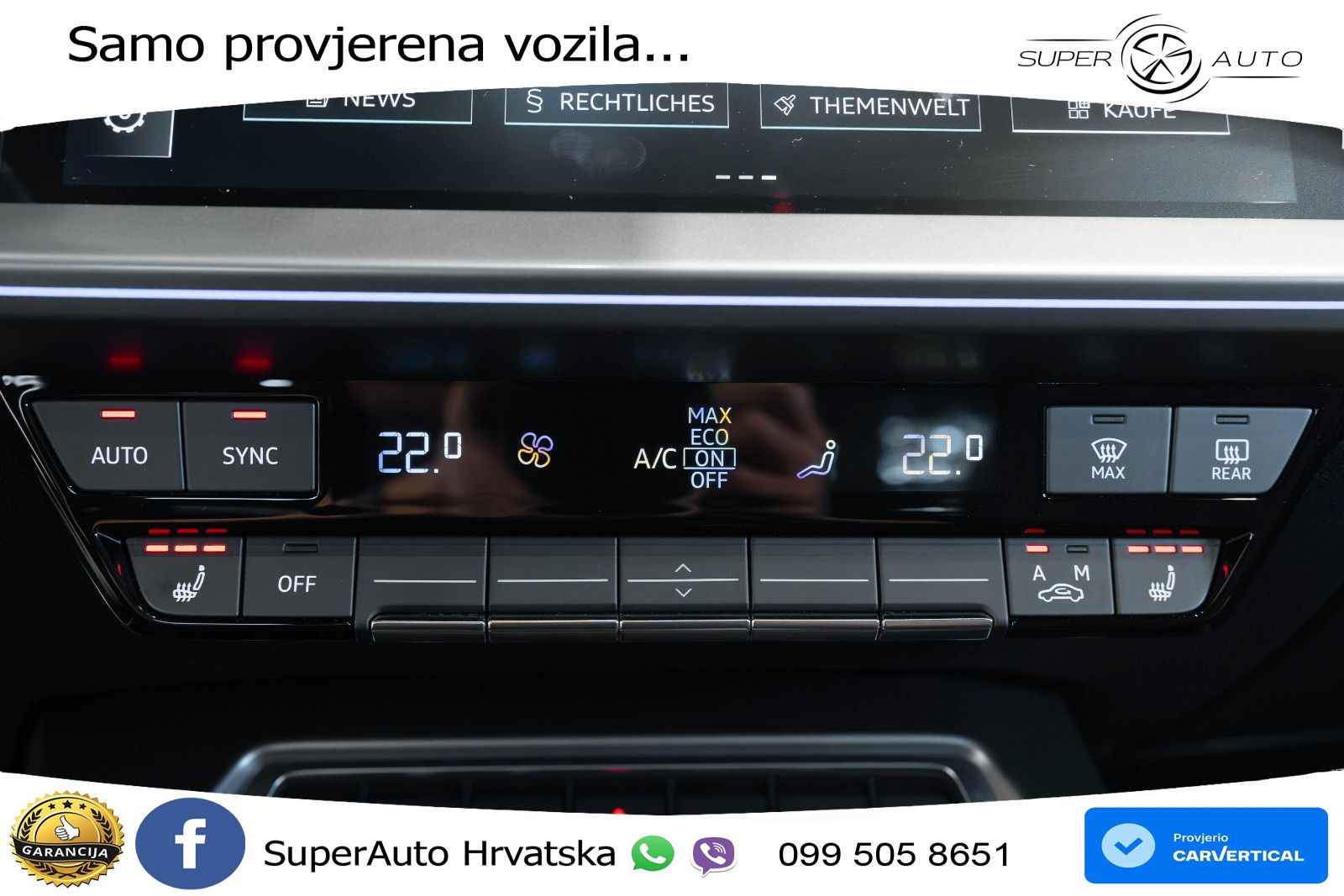 Audi S3 2.0 TFSI (310 KS) quattro S tronic LED+GR SJED+ACC