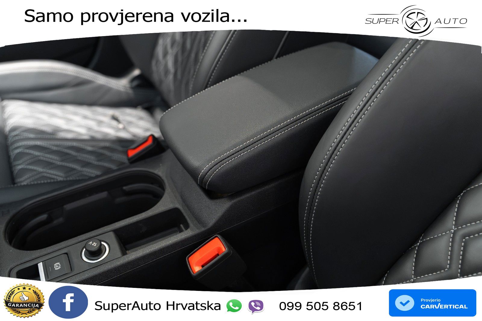 Audi S3 2.0 TFSI (310 KS) quattro S tronic LED+GR SJED+ACC