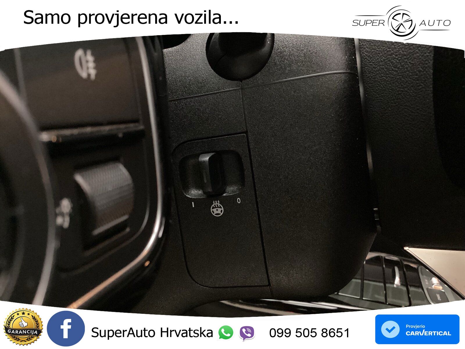 Mercedes-Benz A 180d 8G-DCT LED+GR SJED+ACC