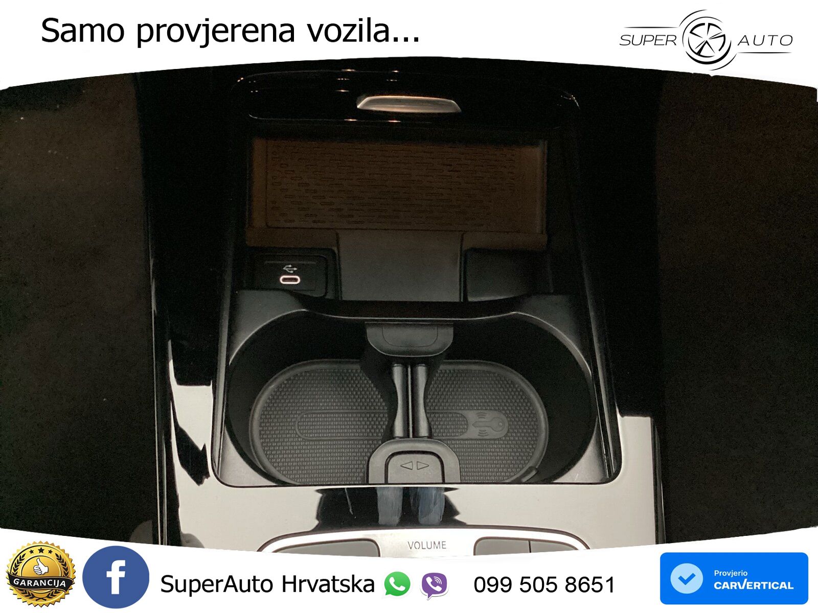Mercedes-Benz A 180d 8G-DCT LED+GR SJED+ACC