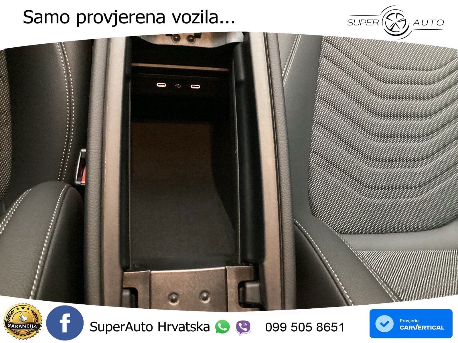 Mercedes-Benz A 180d 8G-DCT LED+GR SJED+ACC