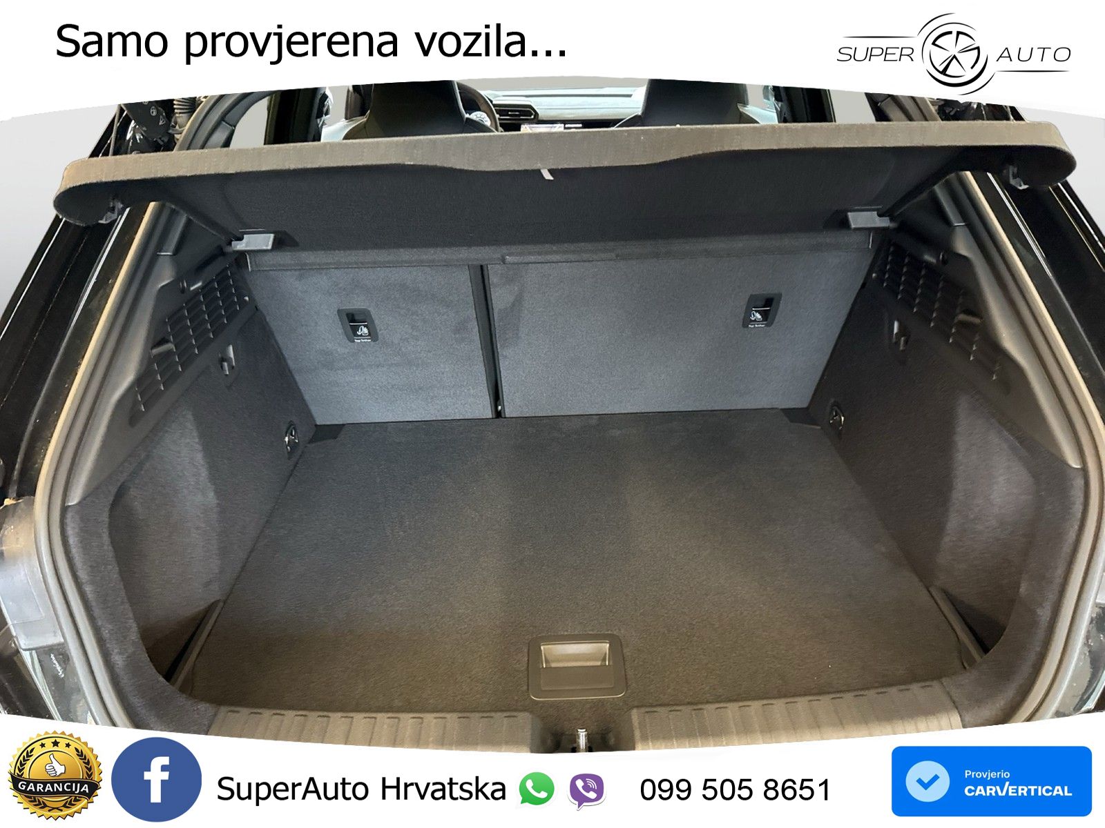 Audi A3 Sportback 40 TFSI (204 KS) quattro S tronic S line LED+GR SJED+ACC