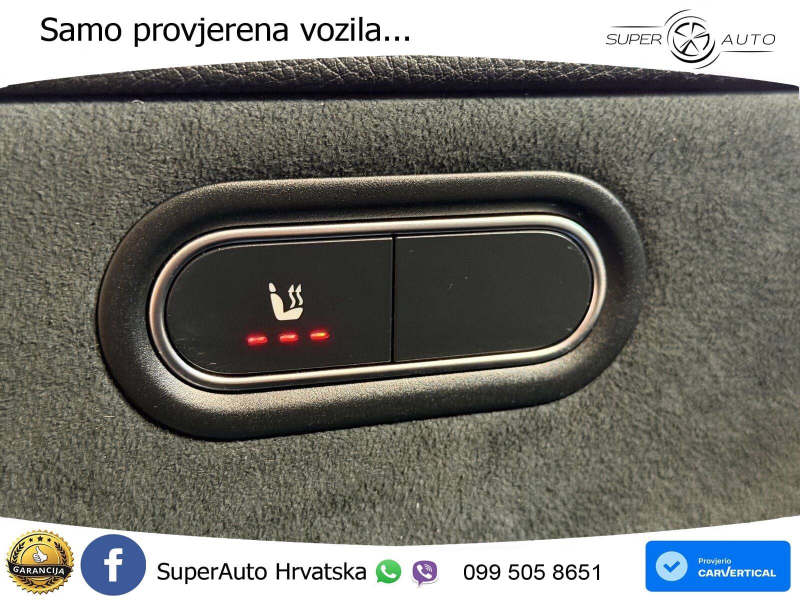 Mercedes-Benz A 200 7G-DCT AMG LED+GR SJED+ACC