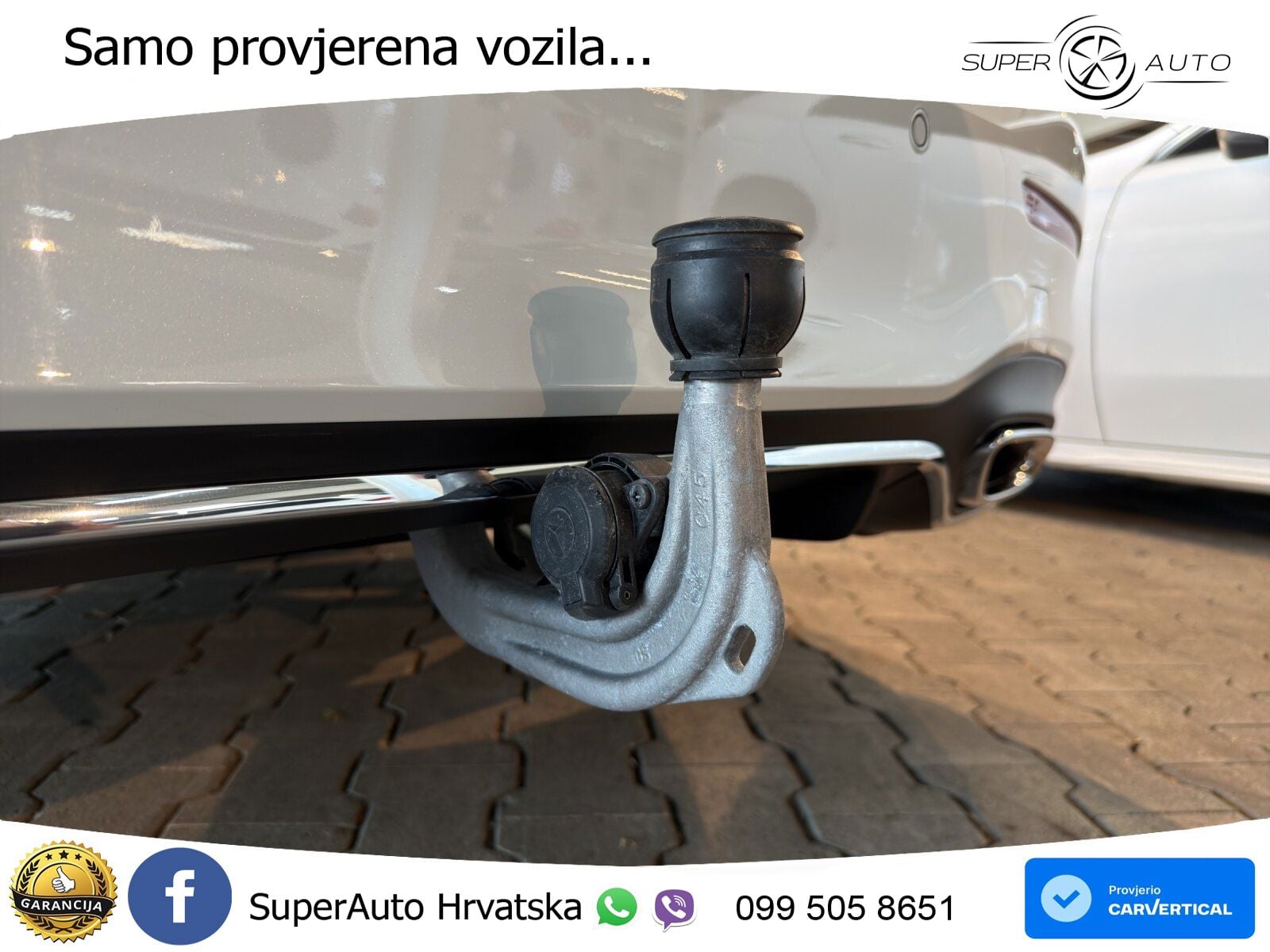 Mercedes-Benz A 200 7G-DCT AMG LED+GR SJED+ACC